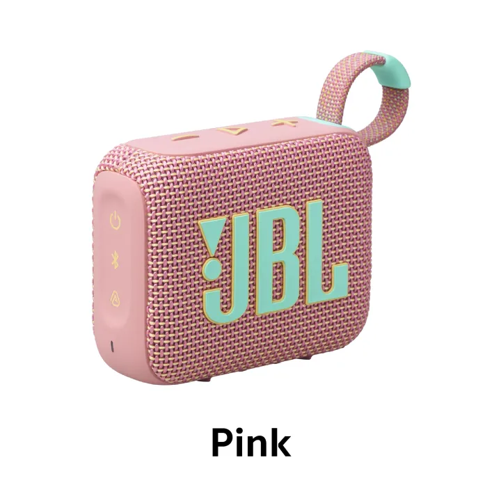 (Preorder)%20JBL%20GO%204%20Portable%20Speaker%20-%20Wireless%20Speaker%20by%20Pro%20Gadgets%20-%20Image%2010