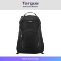 (Preorder) Targus Motor Backpack (TSB194US) 15.6" laptop bag  ကျောပိုးအိတ်. 