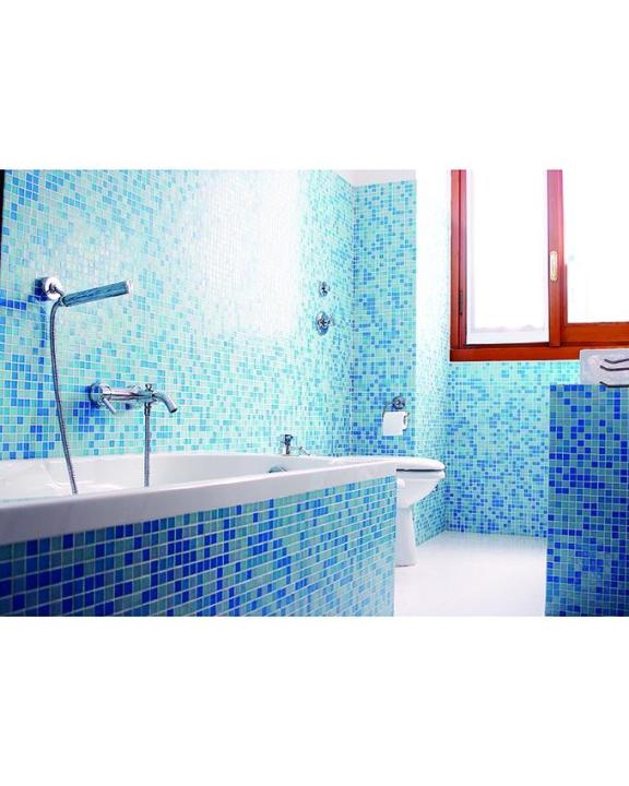 SCG%20Tile%20Grout%20-%20Light%20Brown%20-%20Image%203