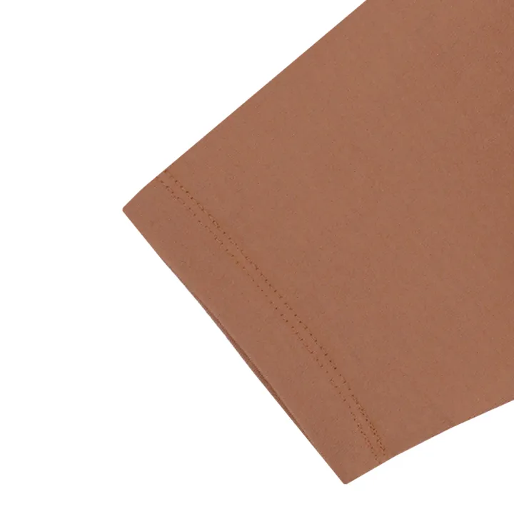 (Preorder)%C2%A0Skechers%20Skechers%20Boys%20Adventure%20Short%20Sleeve%20Tee%20-%20SL224B175-BRWN%20-%20Image%204