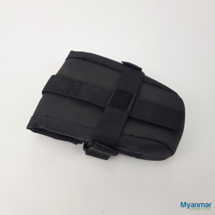 Expandable%20Bicycle%20Saddle%20Bag%20%E2%80%93%20West%20Biking%20-%20Image%209