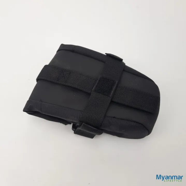 Expandable%20Bicycle%20Saddle%20Bag%20%E2%80%93%20West%20Biking%20-%20Image%209