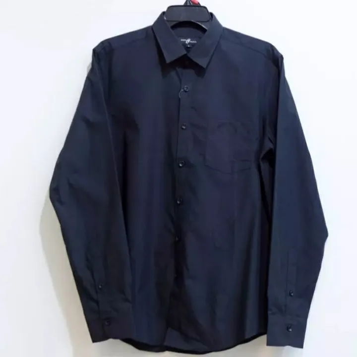 BKK%20made%20shirt%20GQ%20brand(%E1%80%9C%E1%80%80%E1%80%BA%E1%80%9B%E1%80%BE%E1%80%8A%E1%80%BA)%20-%20Image%203