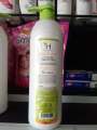 Herballines Shampoo 1000ml ( Ginseng & Egg Protein ). 
