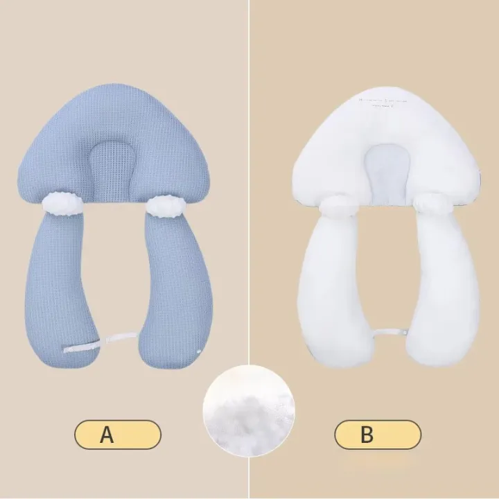Baby%20Pillow%20bloster%20set%20(%E1%80%80%E1%80%9C%E1%80%B1%E1%80%B8%E1%80%81%E1%80%B1%E1%80%AB%E1%80%84%E1%80%BA%E1%80%B8%E1%80%A1%E1%80%AF%E1%80%B6%E1%80%B8%20%E1%80%96%E1%80%80%E1%80%BA%E1%80%9C%E1%80%AF%E1%80%B6%E1%80%B8%E1%80%A1%E1%80%90%E1%80%BD%E1%80%B2)%20-%20Image%204