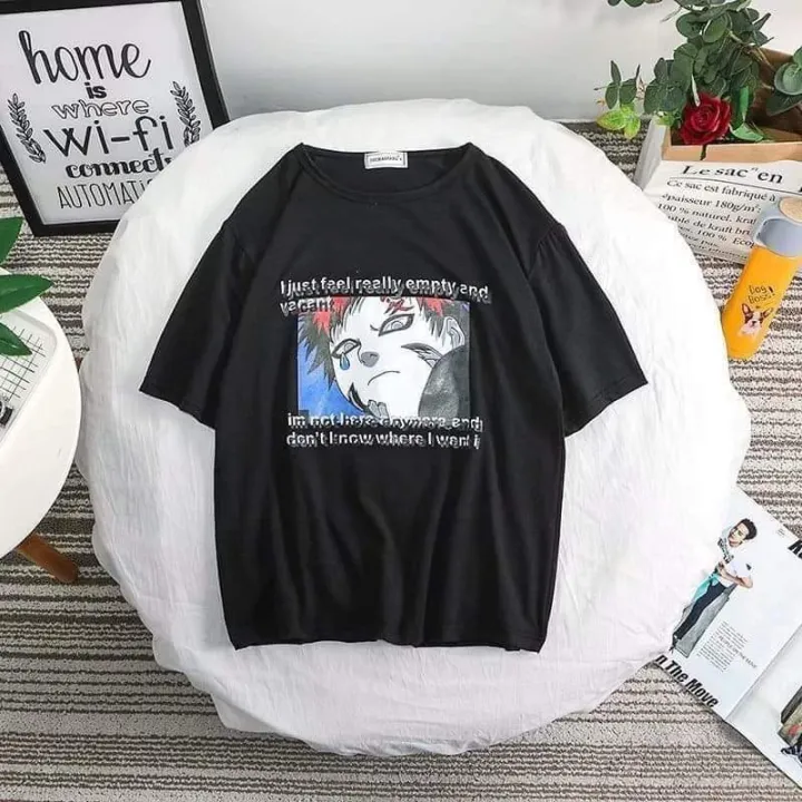 Anime%20%E1%80%86%E1%80%AD%E1%80%AF%E1%80%92%E1%80%BA%E1%80%95%E1%80%BD%20T-shirt%20-%20Image%204