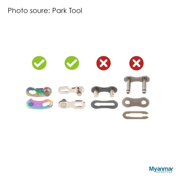 Master%20Link%20Pliers%20%E2%80%93%20Toopre%20-%20Image%204