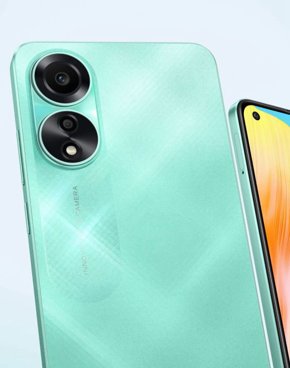 OPPO%20A78%20Big%20Battery%205000mAh%205G%20(8GB+256GB)%20-%20Image%205