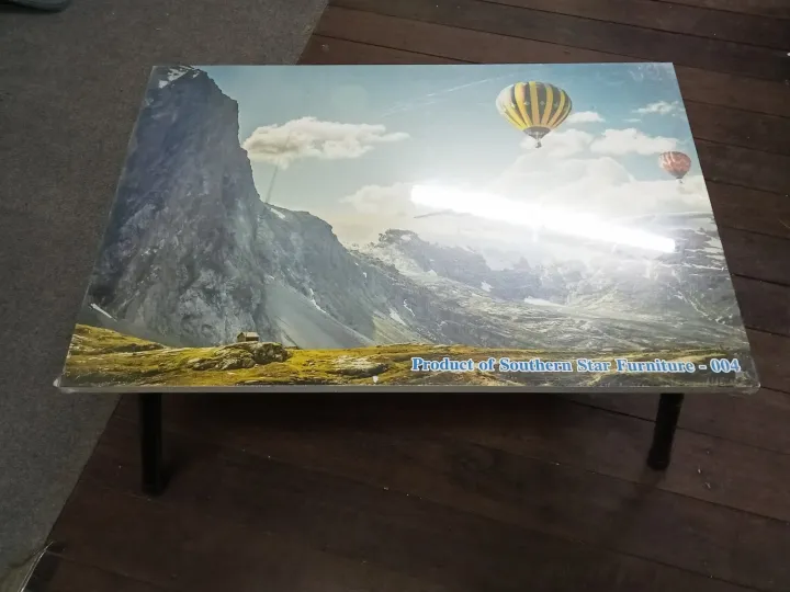 16"%20x%2024"%20%20Table%20%20%E1%80%9B%E1%80%BE%E1%80%AF%E1%80%81%E1%80%84%E1%80%BA%E1%80%B8%E1%80%9C%E1%80%B1%E1%80%B8%E1%80%91%E1%80%B1%E1%80%AC%E1%80%84%E1%80%B7%E1%80%BA%E1%80%81%E1%80%B1%E1%80%AB%E1%80%80%E1%80%BA%E1%80%85%E1%80%AC%E1%80%B8%E1%80%95%E1%80%BD%E1%80%B2/%E1%80%85%E1%80%AC%E1%80%80%E1%80%BC%E1%80%8A%E1%80%B7%E1%80%BA%E1%80%85%E1%80%AC%E1%80%B8%E1%80%95%E1%80%BD%E1%80%B2%E1%81%8B%20-%20Image%203