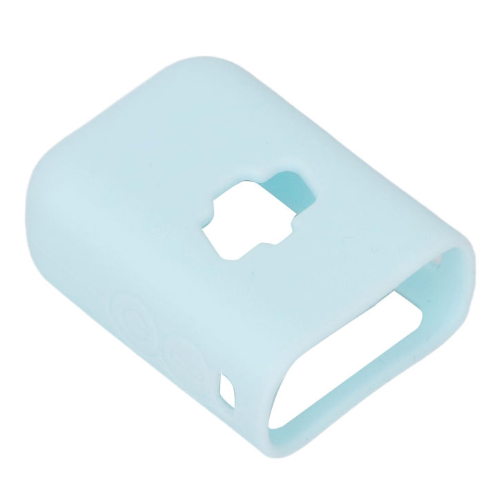 (Preorder)%20Wireless%20microphone%20silicone%20case,%20high-definition%20protective%20film,%20durable,%20dustproof,%20easy-to-clean%20silicone%20cover%20for%202%20mic%20transmitters.%20-%20Image%208