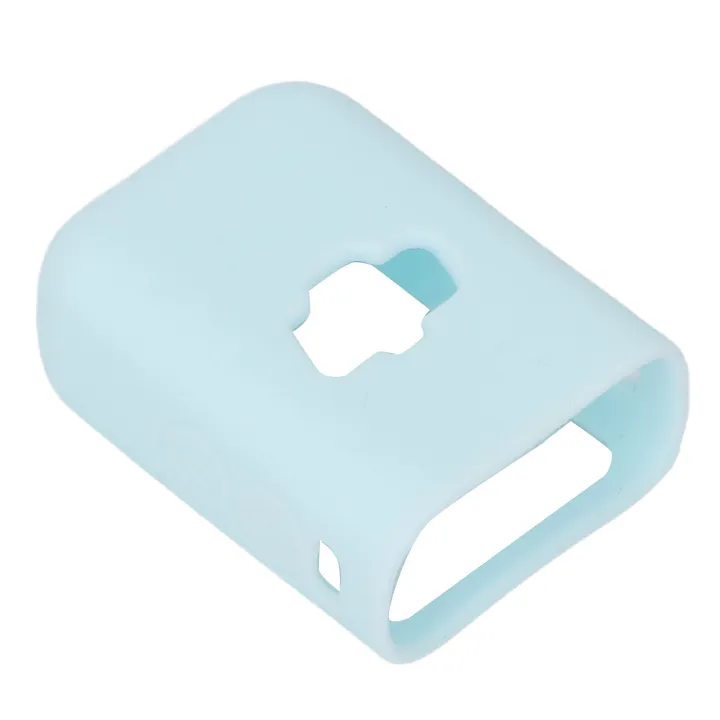 (Preorder)%20Wireless%20microphone%20silicone%20case,%20high-definition%20protective%20film,%20durable,%20dustproof,%20easy-to-clean%20silicone%20cover%20for%202%20mic%20transmitters.%20-%20Image%208