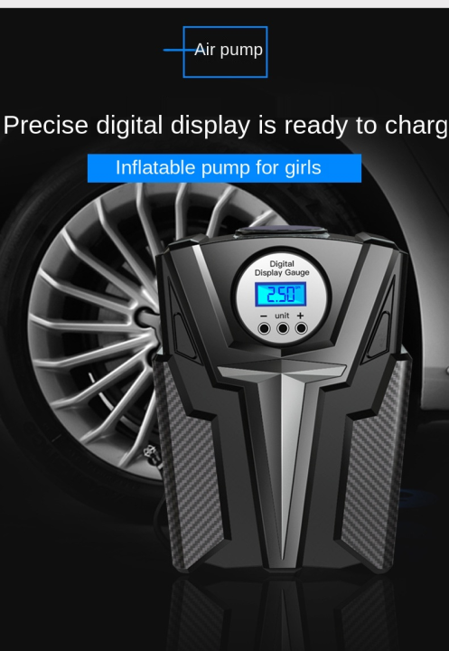 Car%20emergency%20supplies%20car%20inflatable%20pump,%20automatic%20charging%20and%20stopping,%20digital%20display%20with%20light,%20inflator,%20tire%20inflation%20-%20Image%203