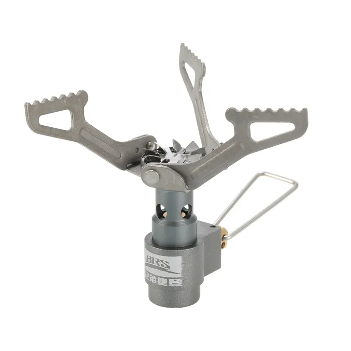 25g%20Super%20Lightweight%20Mini%20Pocket%20One-Piece%20Titanium%20Alloy%20Outdoor%20Cooking%20Burner%20Folding%20Camping%20Gas%20Stove%20BRS-3000T%202700W%20-%20Image%207