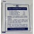 BPI ( ORAL REHYDRATION SALTS) 1 pcs. 