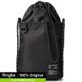 (Preorder)Ringke Mini Cross-Bucket Bag. 