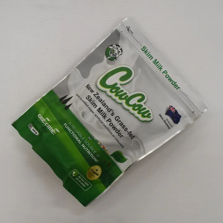 Cow%20Cow%20Skim%20Milk%20Powder%20380g%20-%20Image%202