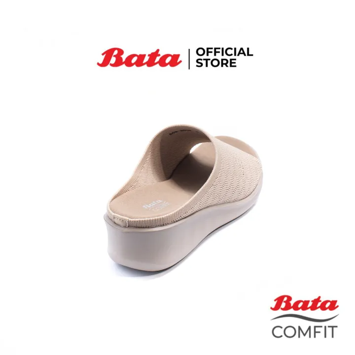 (Preorder)%20Bata%20Comfit%20Bata%20Comfit%20Women's%20sandals,%20health%20shoes,%20fashion%20sandals,%20health-enhancing,%201%20inch%20high,%20for%20women,%20Zeta%20model,%20beige%20color%206698868%20%20%E1%80%A1%E1%80%99%E1%80%BB%E1%80%AD%E1%80%AF%E1%80%B8%E1%80%9E%E1%80%99%E1%80%AE%E1%80%B8%E1%80%85%E1%80%AE%E1%80%B8%E1%80%80%E1%80%BD%E1%80%84%E1%80%BA%E1%80%B8%E1%80%91%E1%80%AD%E1%80%AF%E1%80%B8%E1%80%96%E1%80%AD%E1%80%94%E1%80%95%E1%80%BA%20-%20Image%204