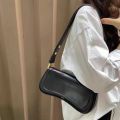 JW PEI Women's FEI Joy Shoulder Bag. 
