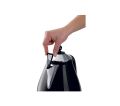 DeLonghi KBO 2001.BK Kettle - Black. 