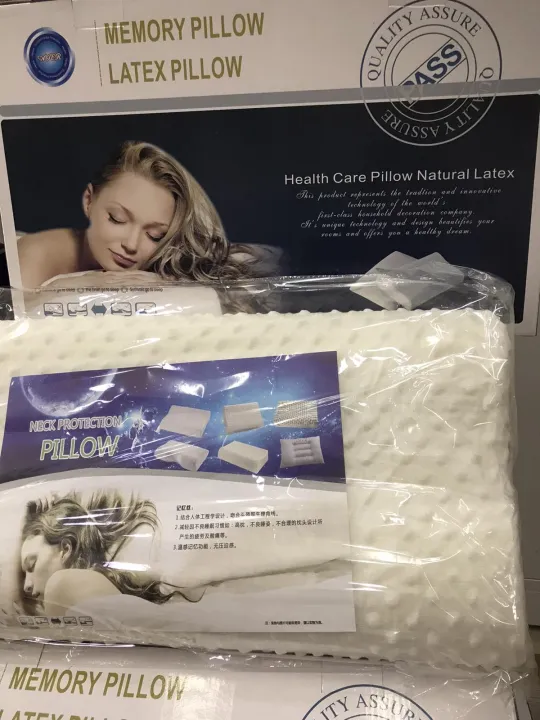 %E1%80%80%E1%80%BB%E1%80%AE%E1%80%B8%E1%80%95%E1%80%B1%E1%80%AB%E1%80%84%E1%80%BA%E1%80%B8%E1%80%81%E1%80%B1%E1%80%AB%E1%80%84%E1%80%BA%E1%80%B8%E1%80%A1%E1%80%AF%E1%80%B6%E1%80%B8%20-%20Image%203