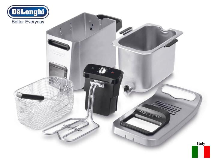DeLonghi%20F%2034532%20CZ%20Cool%20Zone%20Premium%20Fry%20-%20Image%204