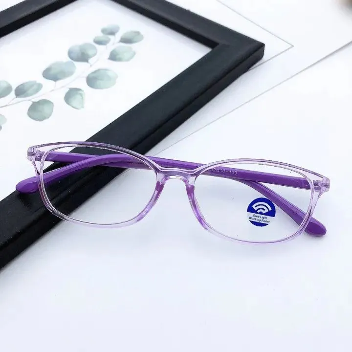 Anti%20Radiation%20Glasses%20for%20Kids%20Children'S%20Fashion%20Transparent%20Anti%20Blue%20Eyeglass%20Replaceable%20Computer%20Cell%20Glasses%20Eye%20Protection%20Glasses%20Eyewear%20-%20Image%206
