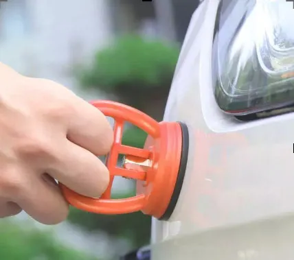 Car%202%20inch%20Dent%20Remover%20Puller%20Strong%20Suction%20Cup%20Car%20Repair%20Kit%20Body%20Dent%20Removal%20Tools%20Glass%20Car%20Body%20Dent%20Repair%20Tool%20(Clean%20&%20Shine)%20-%20Image%202