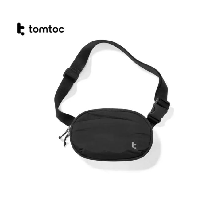 Tomtoc%20T32%20SlingBean%20Belt%20Bag%20(1.5L)%20(iSure)%20-%20Image%208