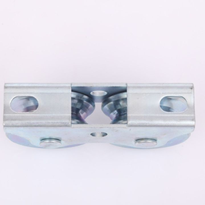 Sliding%20Gate%20Wheels%20Alloy%20Steel%20-%20Double%20Wheel%202"%20Inch%20-%20Image%208