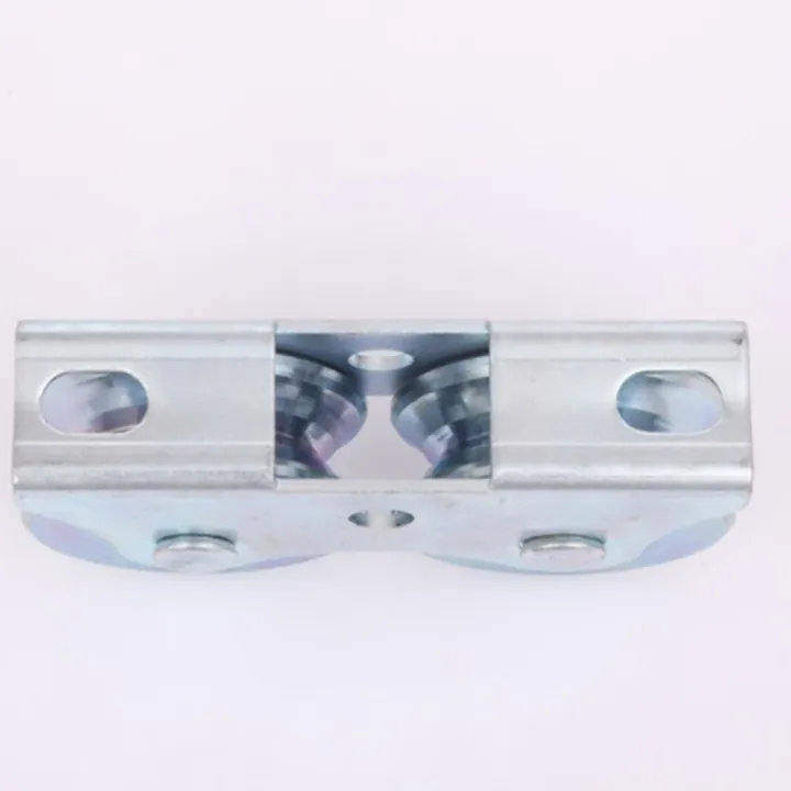 Heavy%20Duty%20Industrial%20Type%20Gate%20Rail%20Track%20Wheels%20-%203"inch%20Double%20Wheels%20-%20Image%206