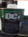 OCi 500gram PVC pipe adhesive glue. 