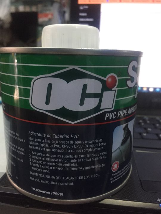OCi%20500gram%20PVC%20pipe%20adhesive%20glue%20-%20Image%203