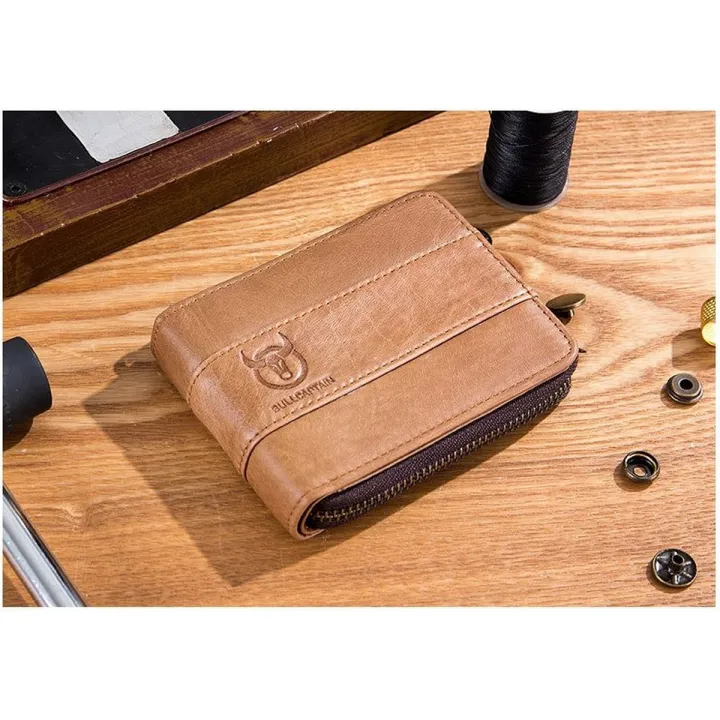 AARON%20Bullcaptain%20Wallet%20025%20%E1%80%9C%E1%80%80%E1%80%BA%E1%80%81%E1%80%BB%E1%80%AF%E1%80%95%E1%80%BA%20Leather%20%E1%80%A1%E1%80%85%E1%80%85%E1%80%BA%20%E1%80%80%E1%80%BC%E1%80%AD%E1%80%AF%E1%80%80%E1%80%BA%E1%80%9E%E1%80%B0%E1%80%90%E1%80%BD%E1%80%B1%E1%80%A1%E1%80%90%E1%80%BD%E1%80%80%E1%80%BA%20-%20Image%202