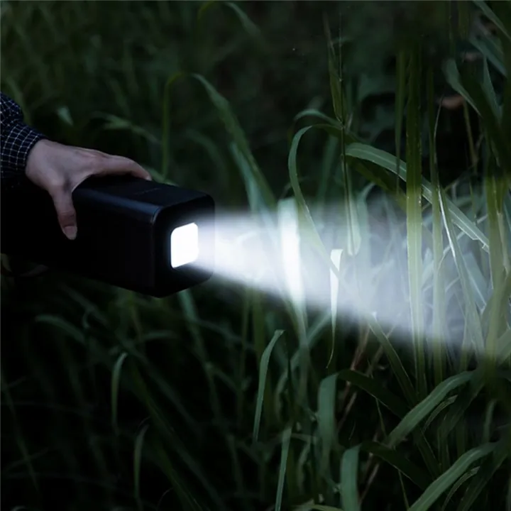 Yoobao%20EN200W%2052800mAh%20Portable%20Power%20Station%20-%20Image%206