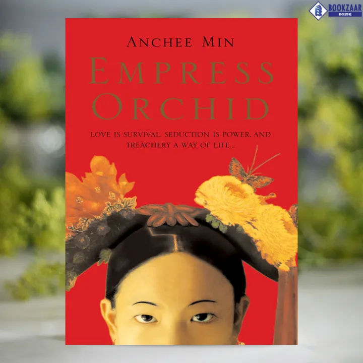 Empress%20Orchid%20-%20Anchee%20Min%20-%20Image%202