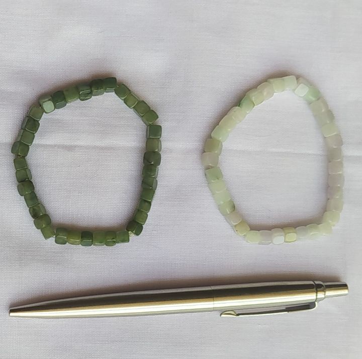 Jade%20cube%20bracelet%20elastic%20type,%20%E1%80%80%E1%80%BB%E1%80%B1%E1%80%AC%E1%80%80%E1%80%BA%E1%80%85%E1%80%AD%E1%80%99%E1%80%BA%E1%80%B8%20%E1%80%80%E1%80%AF%E1%80%97%E1%80%A1%E1%80%B6%E1%80%85%E1%80%AC%E1%80%90%E1%80%AF%E1%80%B6%E1%80%B8%E1%80%95%E1%80%AF%E1%80%B6%20%E1%80%99%E1%80%BB%E1%80%BE%E1%80%B1%E1%80%AC%E1%80%B7%E1%80%80%E1%80%BC%E1%80%AD%E1%80%AF%E1%80%B8%E1%80%9C%E1%80%80%E1%80%BA%E1%80%95%E1%80%90%E1%80%BA%E1%81%8A%20-%20Image%207