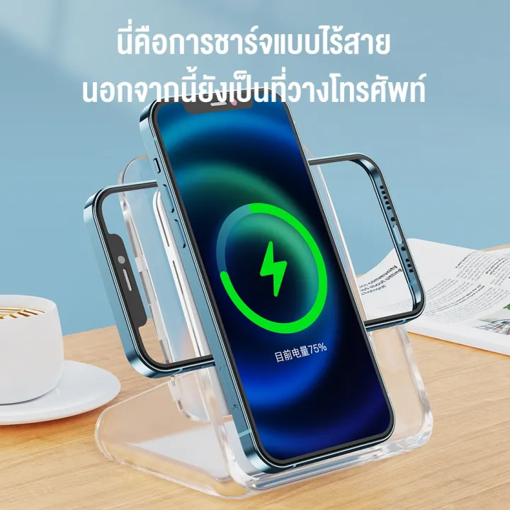 (Preorder)%20OWIRE%2015W%20Wireless%20Charger%20Fast%20Charger%20Mobile%20Phone%20Stand%20Wireless%20Fast%20Charging%20-%20Image%202