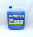 ECO CLEAN TOILET BOWL CLEANER 3.5 Kg. 