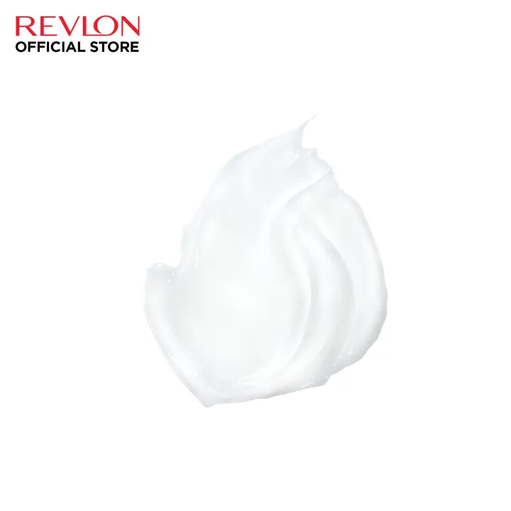 REVLON%20_Photoready%20Prime%20Plus%20Perfecting+%20Smoothing%20Primer%20-%20Image%203