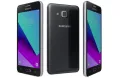 Samsung Galaxy J 2 Prime. 