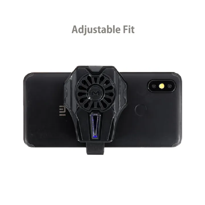 Memo%20Mobile%20Phone%20Cooler%20DL01%20-%20Image%203