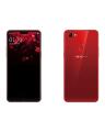 OPPO F7 (4GB+64GB) - Red. 