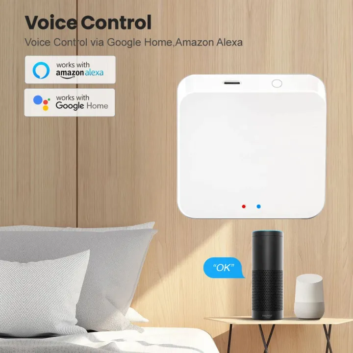 Tuya%20Zigbee%203.0%20Bluetooth%20Gateway%20HUB%20Wireless%20Smart%20Home%20Bridge%20Smart%20Life%20App%20-%20Image%207