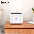 Hoco DI45 Monsoon Double Spray Humidifier. 