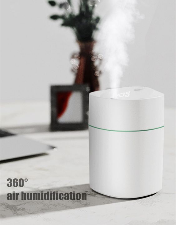 220ML%20Mini%20Humidifier%20Home%20Aromatherapy%20Diffuser%20USB%20Aroma%20Mist%20Maker%20With%20Light%20-%20Image%203