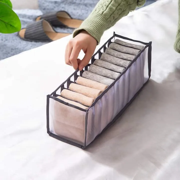 Underwear%20Drawer%20Organiser%20Bra%20Organizer%20Storage%20Box%20Drawer%20Closet%20Organizers%20Divider%20Boxes%20For%20Underwear%20Scarves%20Socks%20-%20Image%205