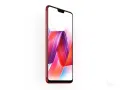 OPPO R15, Ram 8GB+ Rom 128GB; 4G LTE; Fingerprint; Camera Rear 20MP+ Front 16MP; Free Delivery: One Year Warranty. 