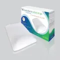 Wondersleep Traditional Memory Pillow. 
