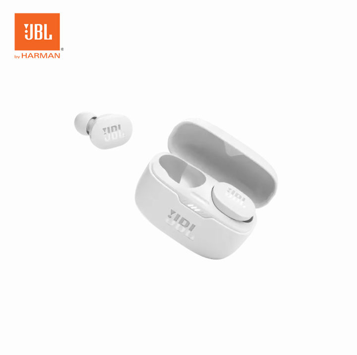 JBL%20Tune%20130%20NC%20TWS%20True%20wireless%20noise%20cancelling%20earbuds%20-%20Image%203