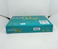 Paper One  Copier Paper -A4 (1 Pack-500 Sheet). 